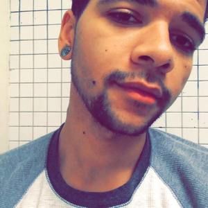 Meet your Posher, Shawn